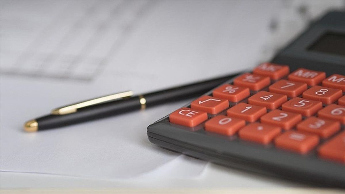 Türkiye’nin Orta Vadeli Programında Enflasyon ve Büyüme Tahminleri Güncellendi