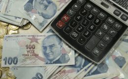 Türkiye’nin Orta Vadeli Programında Enflasyon ve Büyüme Tahminleri Güncellendi