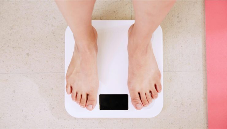 UNICEF Raporu: Okul Çağındaki Çocuklarda Obezite Eşiğini Aşan Tehlike