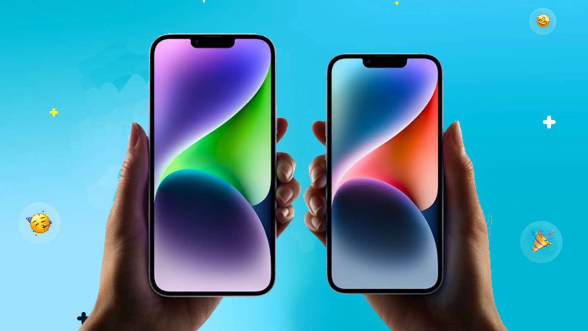 Uydu Özellikleri İçin Ücretsiz Kullanım Uzatıldı: iPhone 14-15 Kullanıcılarına Müjde