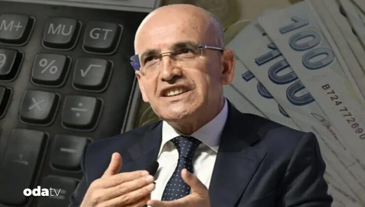VDK Gözetim Programı: Yüksek Gelirli Mükelleflerde Vergi Uyumunda Dikkat Çeken Noktalar