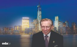 WTC 7 Olayına Dair Belgeselde Silverstein’in Söylemleri Üzerine Derinlemesine Bir İnceleme