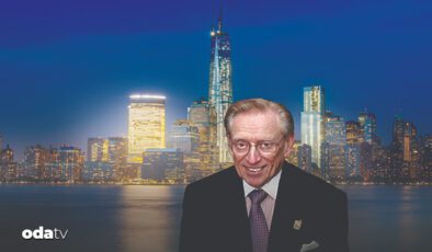 WTC 7 Olayına Dair Belgeselde Silverstein’in Söylemleri Üzerine Derinlemesine Bir İnceleme