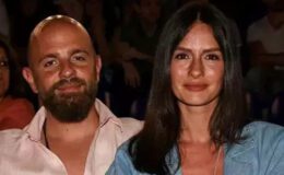 Yasemin Özilhan ve İzzet Özilhan Çifti: Boşanmanın Ardındaki Medeni Zemin ve Aile Dinamikleri