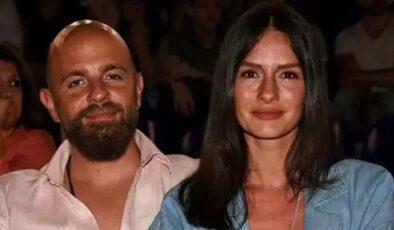 Yasemin Özilhan ve İzzet Özilhan Çifti: Boşanmanın Ardındaki Medeni Zemin ve Aile Dinamikleri