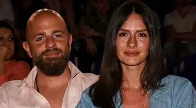 Yasemin Özilhan ve İzzet Özilhan Çifti: Boşanmanın Ardındaki Medeni Zemin ve Aile Dinamikleri