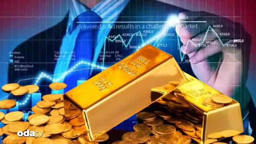 Yastıkaltı Altında Gizlenen Kazançlar ve Konut Piyasasındaki Dönüşüm