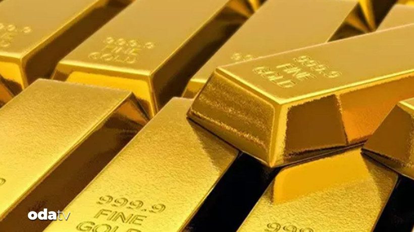 Yastıkaltı Altında Gizlenen Kazançlar ve Konut Piyasasındaki Dönüşüm