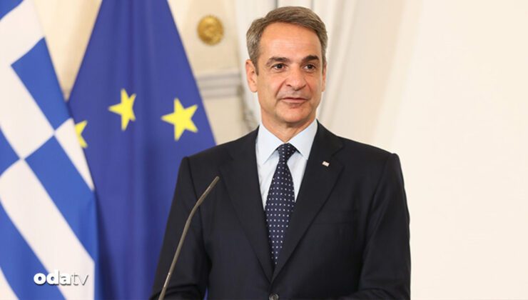 Yunanistan’da Vergi ve Yaşam Maliyetlerinde Yeni Dönem: Aileler ve Gençler İçin Destekler