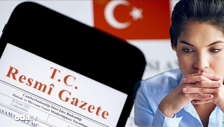 Yurt Dışı Çıkış Harcı ve Damga Vergisi Artışlarının Güncel Uygulamaları