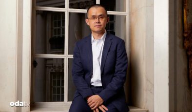 YZi Labs: Zhao’nun Adımları ve Yatırım Stratejisinde Kripto ile Biyoteknoloji Arasında Yeni Dönem