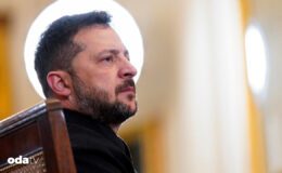 Zelenski: Polonya ve Avrupa İçin Rusya’ya Yönelik Yeni Hava Savunma İşbirliği Çağrısı